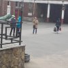 Наборы
